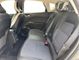 Renault Captur 1.0 TCe 90 Intens | Trekhaak | Dealer Onderhouden | Camera | Cruise & Climate Control | Parkeersensoren | Apple Carplay & Android Auto | 12 Maanden BOVAG Garantie
