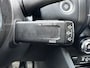 Renault Captur 1.0 TCe 90 Intens | Trekhaak | Dealer Onderhouden | Camera | Cruise & Climate Control | Parkeersensoren | Apple Carplay & Android Auto | 12 Maanden BOVAG Garantie