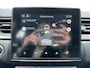 Renault Captur 1.0 TCe 90 Intens | Trekhaak | Dealer Onderhouden | Camera | Cruise & Climate Control | Parkeersensoren | Apple Carplay & Android Auto | 12 Maanden BOVAG Garantie
