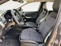Renault Captur 1.0 TCe 90 Intens | Trekhaak | Dealer Onderhouden | Camera | Cruise & Climate Control | Parkeersensoren | Apple Carplay & Android Auto | 12 Maanden BOVAG Garantie