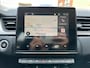 Renault Captur 1.0 TCe 90 Intens | Trekhaak | Dealer Onderhouden | Camera | Cruise & Climate Control | Parkeersensoren | Apple Carplay & Android Auto | 12 Maanden BOVAG Garantie