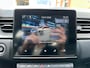 Renault Captur 1.0 TCe 90 Intens | Trekhaak | Dealer Onderhouden | Camera | Cruise & Climate Control | Parkeersensoren | Apple Carplay & Android Auto | 12 Maanden BOVAG Garantie
