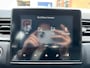 Renault Captur 1.0 TCe 90 Intens | Trekhaak | Dealer Onderhouden | Camera | Cruise & Climate Control | Parkeersensoren | Apple Carplay & Android Auto | 12 Maanden BOVAG Garantie