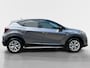 Renault Captur 1.0 TCe 90 Intens | Trekhaak | Dealer Onderhouden | Camera | Cruise & Climate Control | Parkeersensoren | Apple Carplay & Android Auto | 12 Maanden BOVAG Garantie