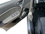 Renault Captur 1.0 TCe 90 Intens | Trekhaak | Dealer Onderhouden | Camera | Cruise & Climate Control | Parkeersensoren | Apple Carplay & Android Auto | 12 Maanden BOVAG Garantie