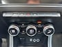Renault Captur 1.0 TCe 90 Intens | Trekhaak | Dealer Onderhouden | Camera | Cruise & Climate Control | Parkeersensoren | Apple Carplay & Android Auto | 12 Maanden BOVAG Garantie