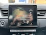 Renault Captur 1.0 TCe 90 Intens | Trekhaak | Dealer Onderhouden | Camera | Cruise & Climate Control | Parkeersensoren | Apple Carplay & Android Auto | 12 Maanden BOVAG Garantie