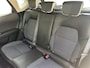 Renault Captur 1.0 TCe 90 Intens | Trekhaak | Dealer Onderhouden | Camera | Cruise & Climate Control | Parkeersensoren | Apple Carplay & Android Auto | 12 Maanden BOVAG Garantie