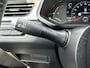 Renault Captur 1.0 TCe 90 Intens | Trekhaak | Dealer Onderhouden | Camera | Cruise & Climate Control | Parkeersensoren | Apple Carplay & Android Auto | 12 Maanden BOVAG Garantie