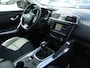 Renault Kadjar 1.2 TCe Bose