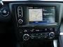 Renault Kadjar 1.2 TCe Bose