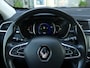 Renault Kadjar 1.2 TCe Bose