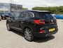 Renault Kadjar 1.2 TCe Bose