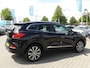 Renault Kadjar 1.2 TCe Bose