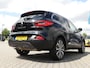Renault Kadjar 1.2 TCe Bose