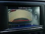 Renault Kadjar 1.2 TCe Bose
