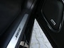 Renault Kadjar 1.2 TCe Bose