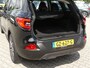 Renault Kadjar 1.2 TCe Bose