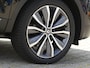 Renault Kadjar 1.2 TCe Bose