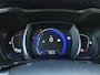 Renault Kadjar 1.2 TCe Bose