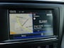 Renault Kadjar 1.2 TCe Bose
