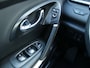 Renault Kadjar 1.2 TCe Bose