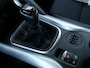 Renault Kadjar 1.2 TCe Bose
