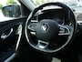 Renault Kadjar 1.2 TCe Bose