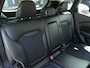 Renault Kadjar 1.2 TCe Bose