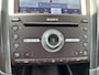 Ford Mondeo Wagon 2.0 IVCT HEV Titanium Trekhaak | Hybrid |
