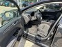 Ford Mondeo Wagon 2.0 IVCT HEV Titanium Trekhaak | Hybrid |