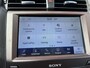 Ford Mondeo Wagon 2.0 IVCT HEV Titanium Trekhaak | Hybrid |
