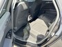 Ford Mondeo Wagon 2.0 IVCT HEV Titanium Trekhaak | Hybrid |