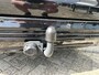 Ford Mondeo Wagon 2.0 IVCT HEV Titanium Trekhaak | Hybrid |