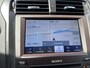 Ford Mondeo Wagon 2.0 IVCT HEV Titanium Trekhaak | Hybrid |