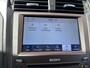 Ford Mondeo Wagon 2.0 IVCT HEV Titanium Trekhaak | Hybrid |