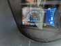 Ford Mondeo Wagon 2.0 IVCT HEV Titanium Trekhaak | Hybrid |