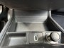 Ford Mondeo Wagon 2.0 IVCT HEV Titanium Trekhaak | Hybrid |