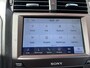 Ford Mondeo Wagon 2.0 IVCT HEV Titanium Trekhaak | Hybrid |