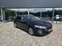 Ford Mondeo Wagon 2.0 IVCT HEV Titanium Trekhaak | Hybrid |