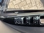 Ford Mondeo Wagon 2.0 IVCT HEV Titanium Trekhaak | Hybrid |