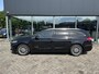 Ford Mondeo Wagon 2.0 IVCT HEV Titanium Trekhaak | Hybrid |