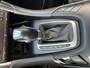 Ford Mondeo Wagon 2.0 IVCT HEV Titanium Trekhaak | Hybrid |