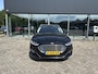Ford Mondeo Wagon 2.0 IVCT HEV Titanium Trekhaak | Hybrid |