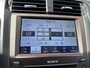 Ford Mondeo Wagon 2.0 IVCT HEV Titanium Trekhaak | Hybrid |