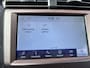 Ford Mondeo Wagon 2.0 IVCT HEV Titanium Trekhaak | Hybrid |