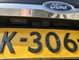 Ford Mondeo Wagon 2.0 IVCT HEV Titanium Trekhaak | Hybrid |