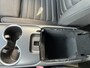 Ford Mondeo Wagon 2.0 IVCT HEV Titanium Trekhaak | Hybrid |