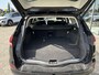 Ford Mondeo Wagon 2.0 IVCT HEV Titanium Trekhaak | Hybrid |