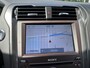 Ford Mondeo Wagon 2.0 IVCT HEV Titanium Trekhaak | Hybrid |
